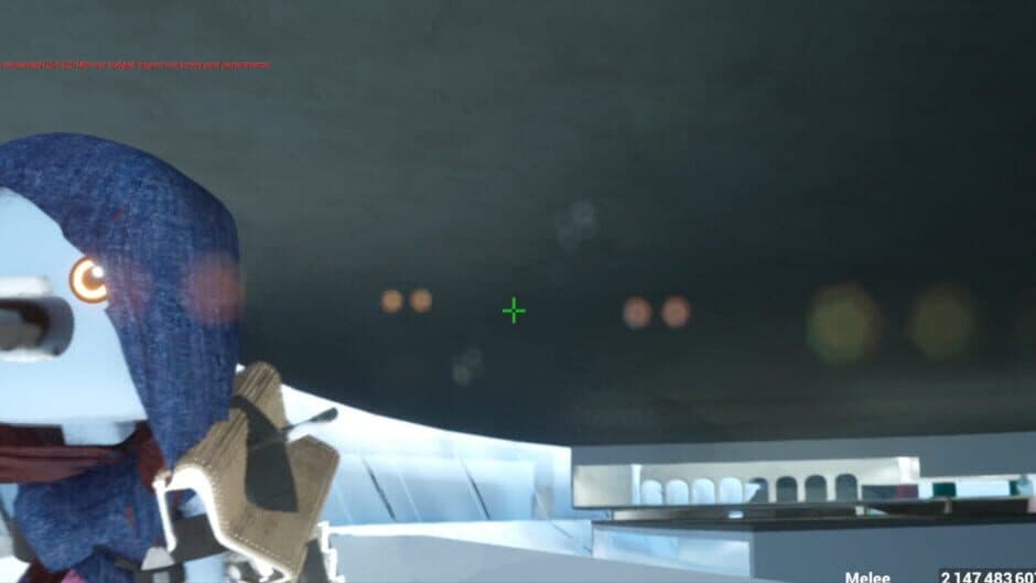 Pigeon screenshot