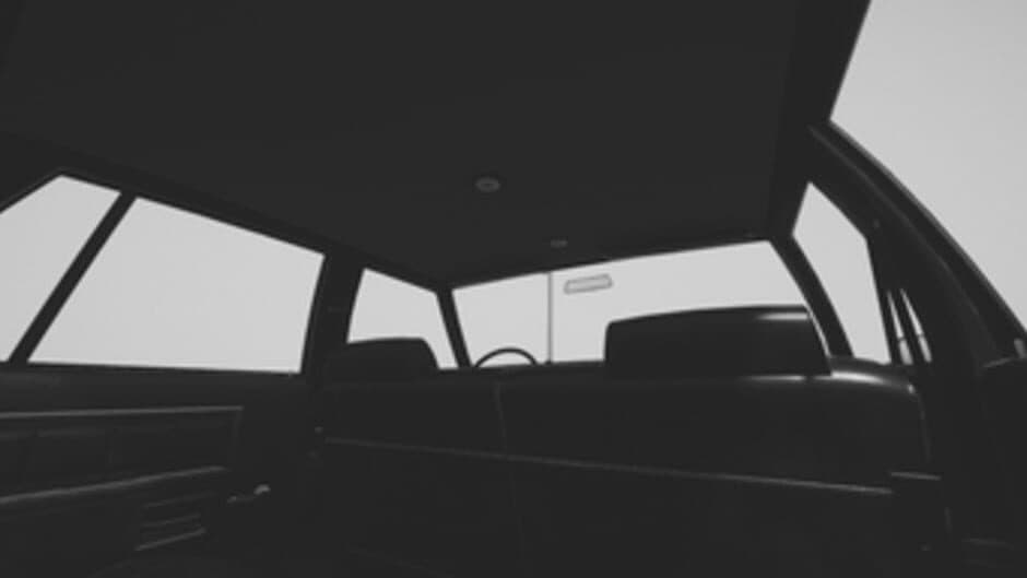 The Radio Wave Bureau screenshot