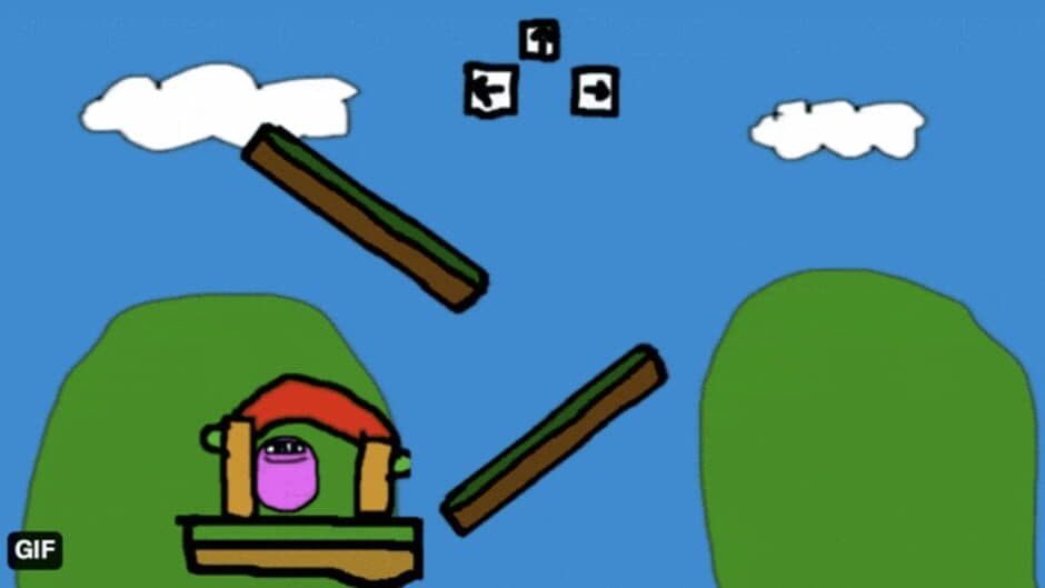 Ball Mania screenshot