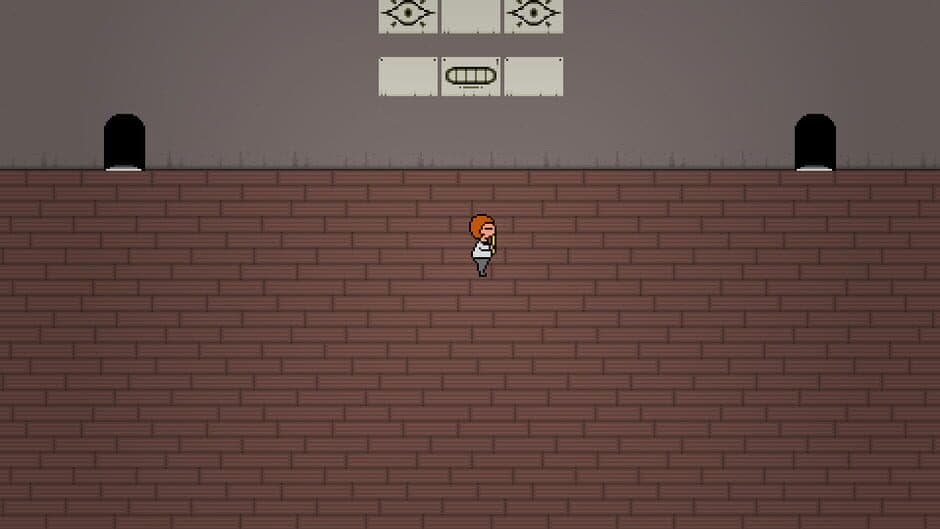 Bad Birds screenshot