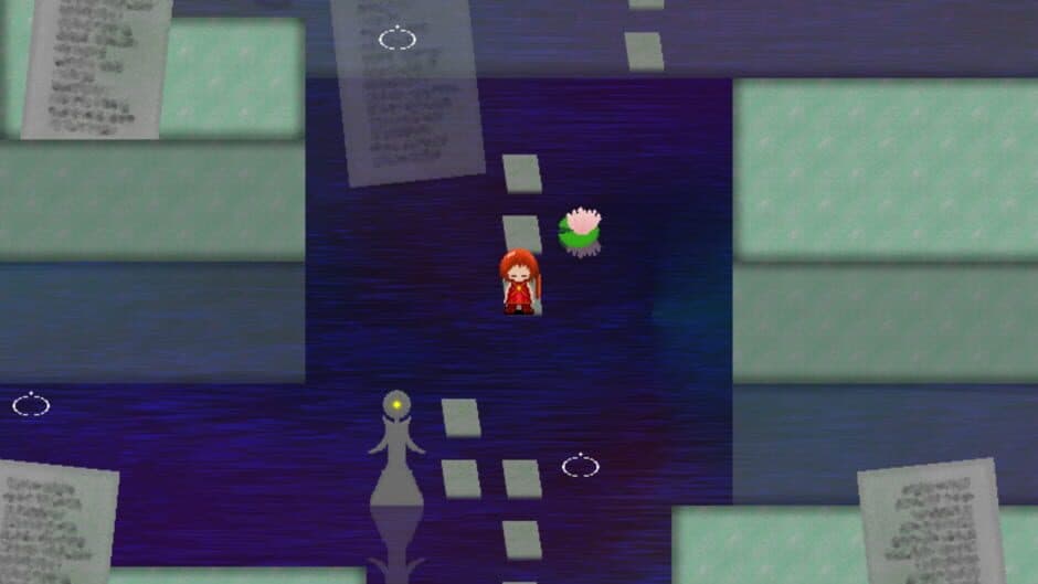 Aether screenshot