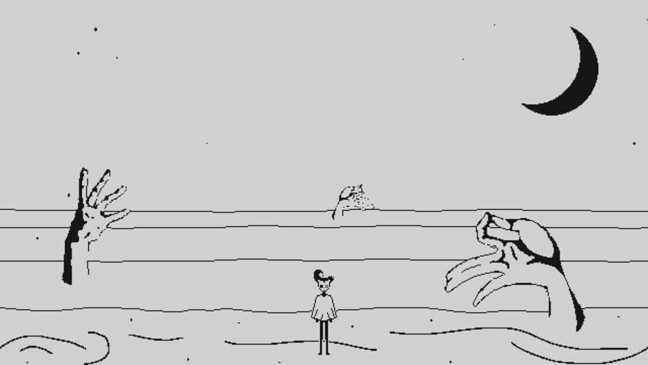 Pillory screenshot