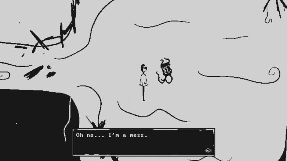 Pillory screenshot