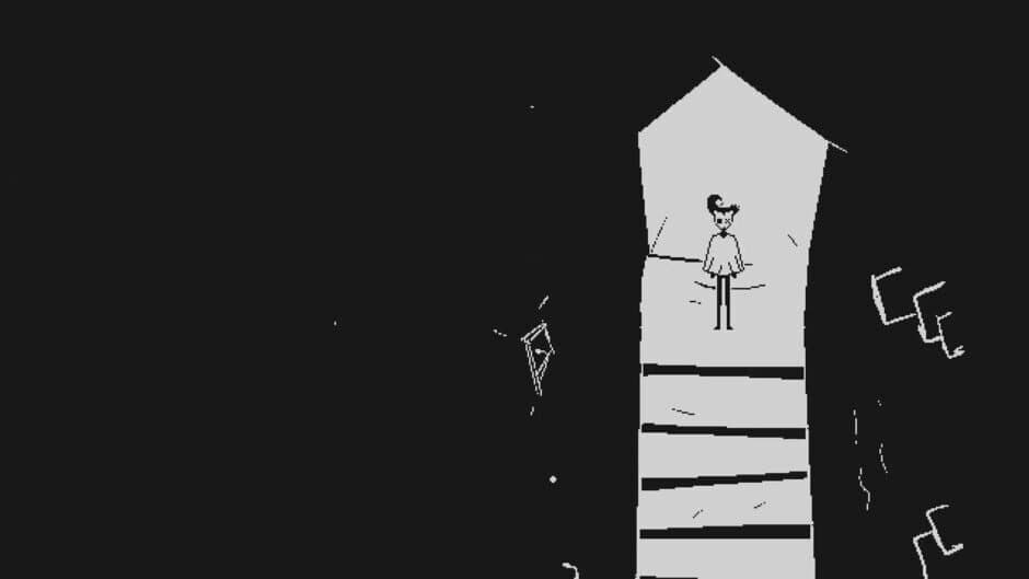 Pillory screenshot