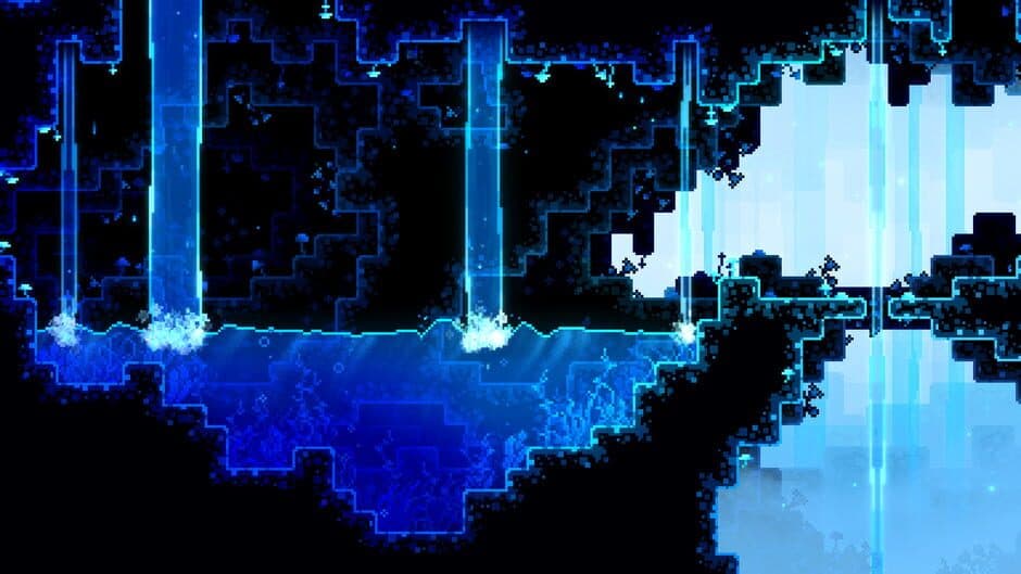 A Sister's Journey screenshot