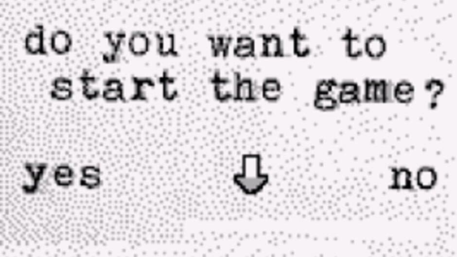 You Are a Skeleton & That Is a Problem screenshot