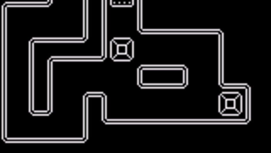 Bub-O Escape screenshot