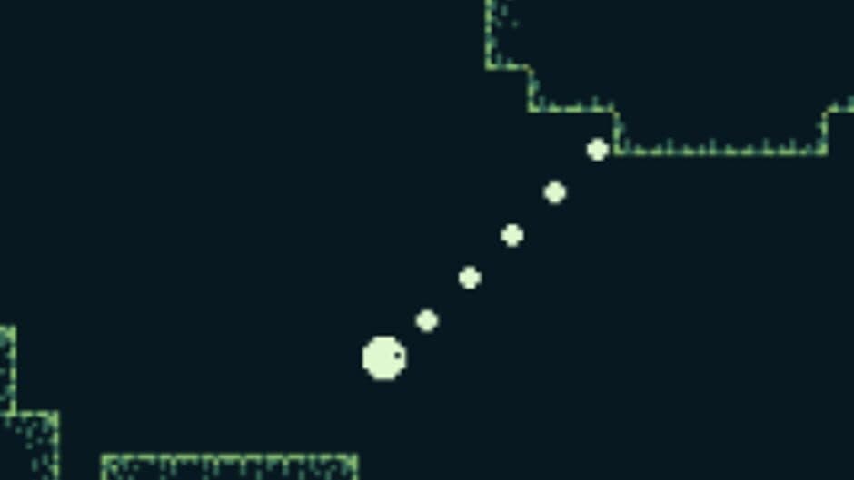 Slime Trials screenshot