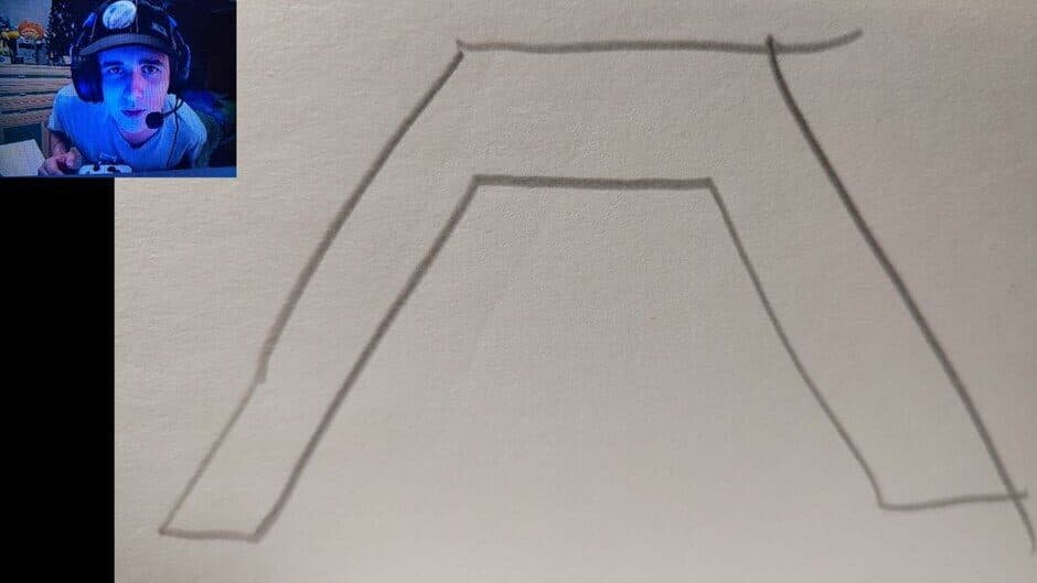 Shkilagames Story: Episode 1 screenshot