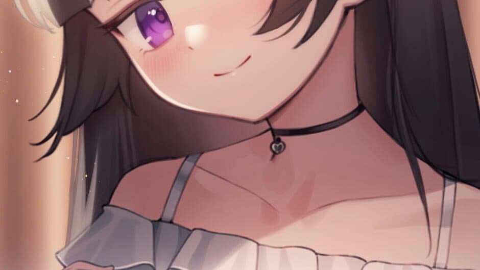 High School Private Tutor screenshot