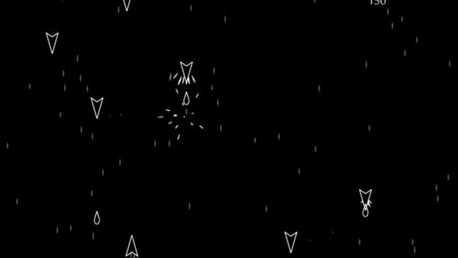 Reactance screenshot