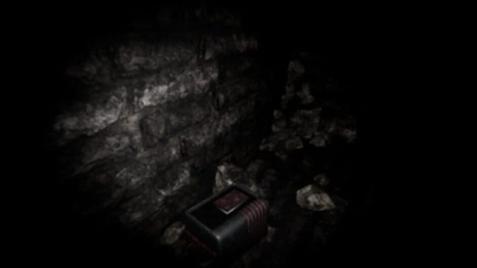 Insomnis Experiment screenshot