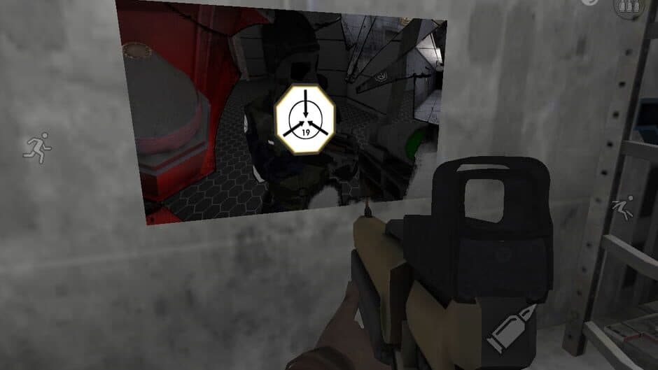 Six. Eight. Two. screenshot