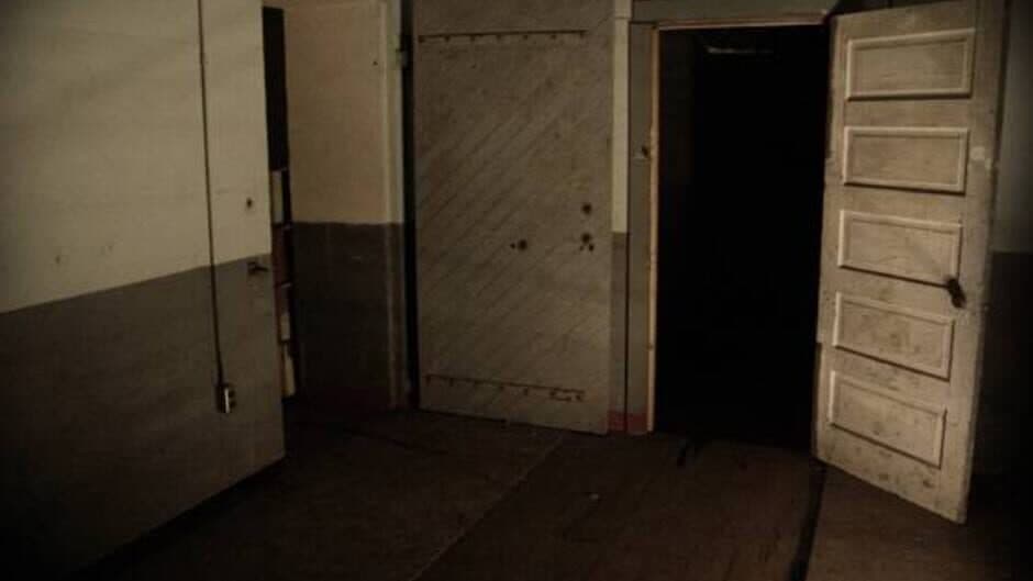 Condemned: The Prequel Story screenshot