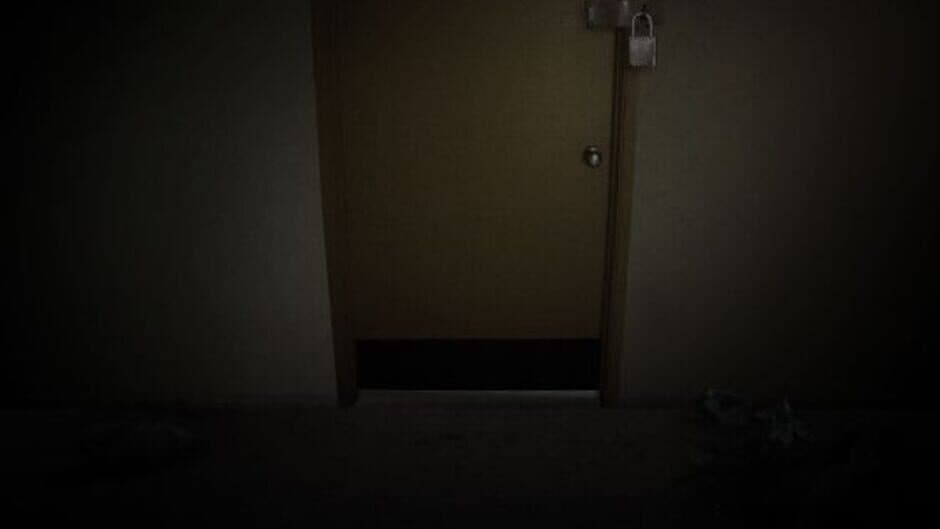 Condemned: The Prequel Story screenshot