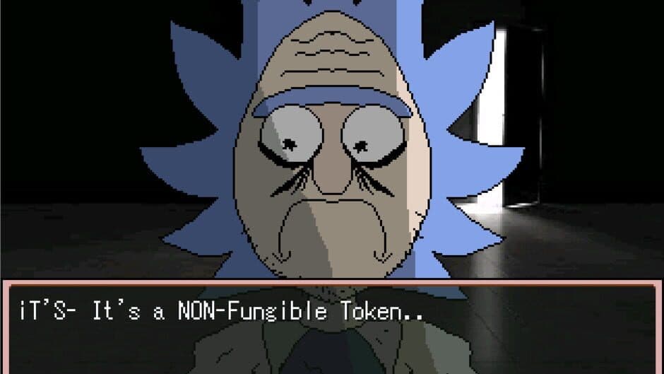 Jack 3 the Future screenshot
