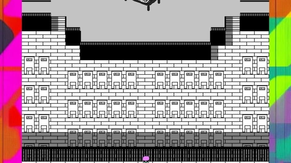 Everything's Fine screenshot