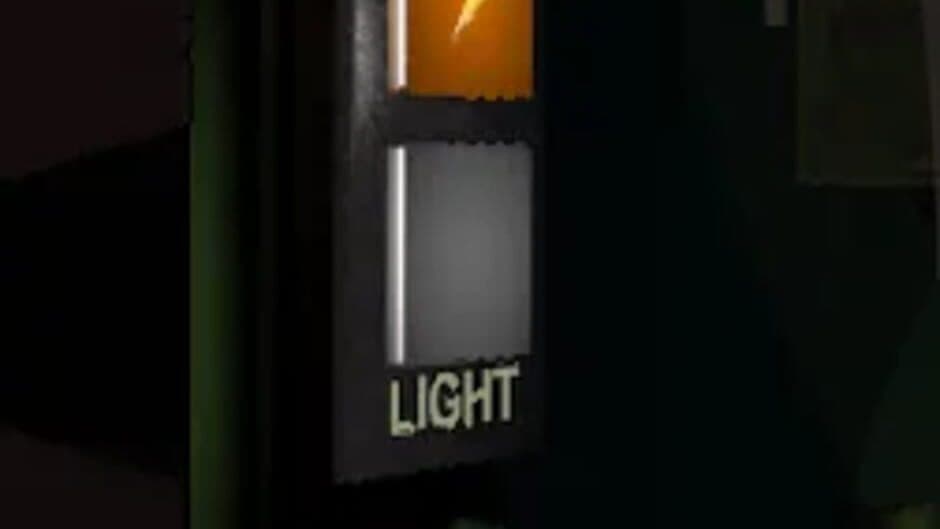 FNaF Ultimate Edition screenshot