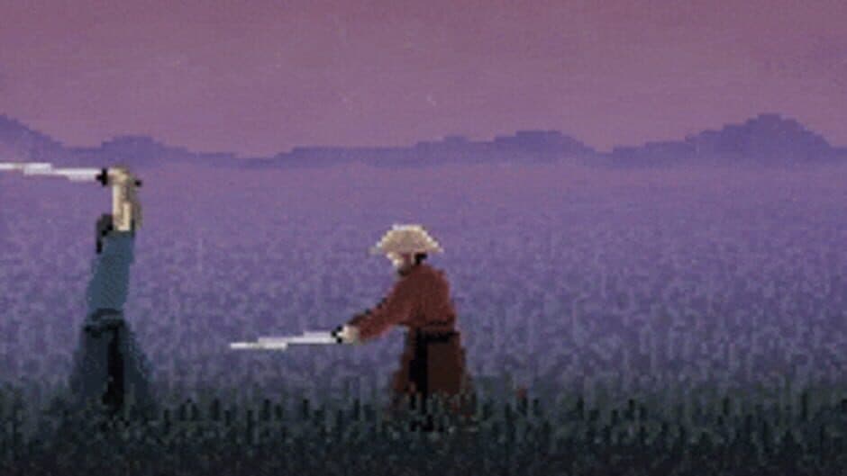 First Cut screenshot
