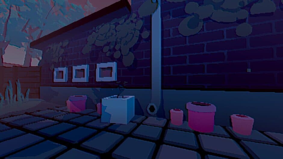 Grunn screenshot