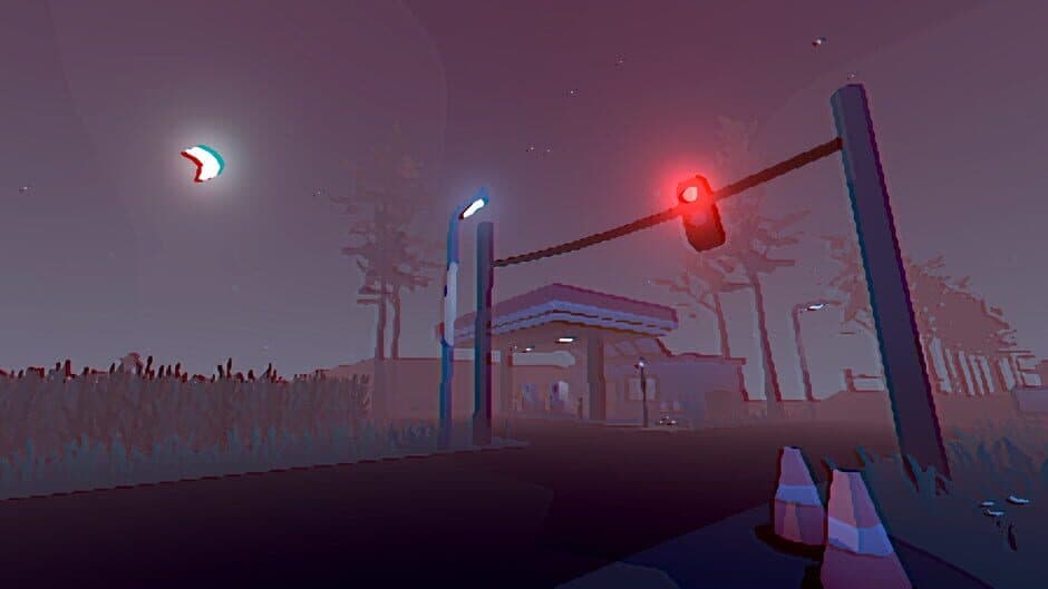 Grunn screenshot