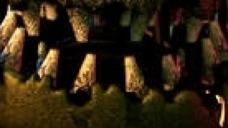 5 Nights at Hoax Freddy's screenshot