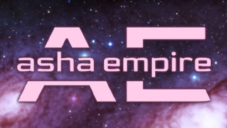 Asha Empire Online screenshot