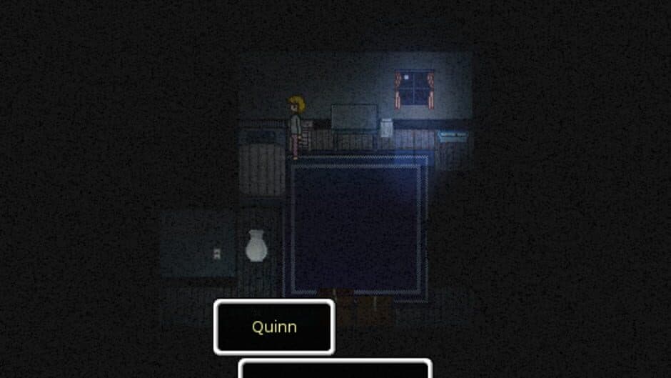 Trampled Flower screenshot