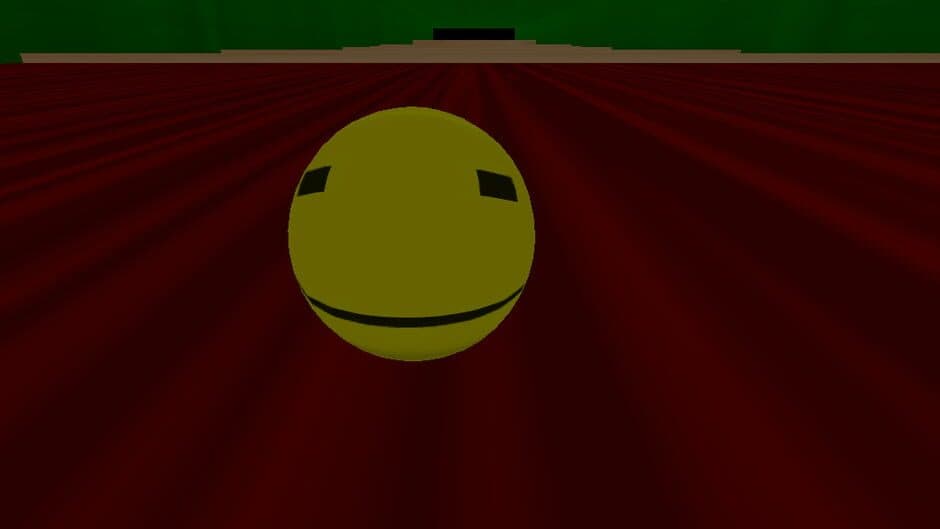 Game.exe screenshot