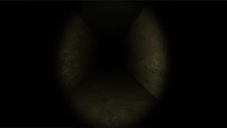 Game.exe screenshot