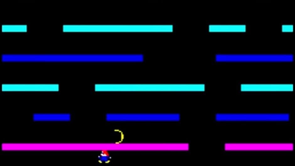 Kaos screenshot