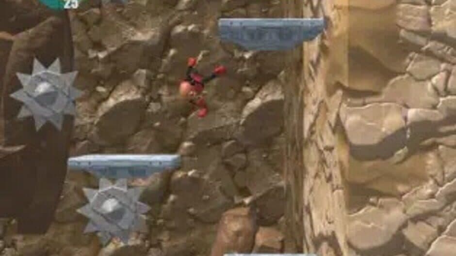 Killer Bean Unleashed screenshot
