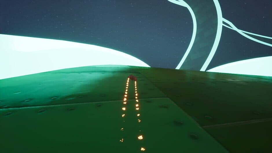 Battle Shiba Barkade screenshot