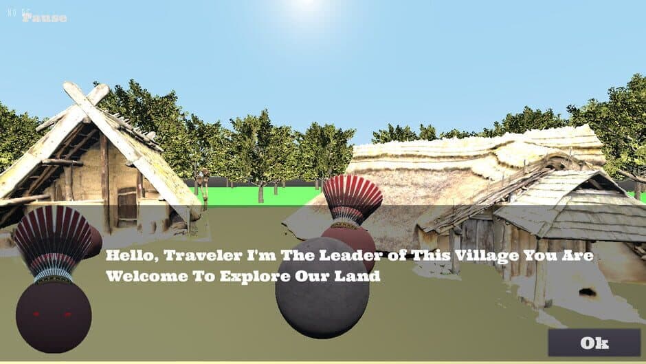 Ball Coin Chapter 5 screenshot