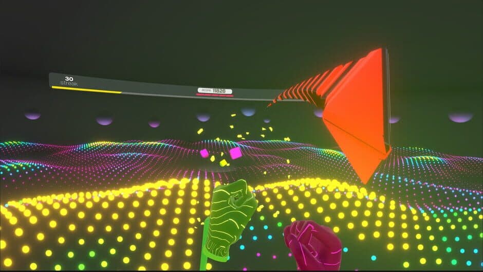 Beat the Beats screenshot