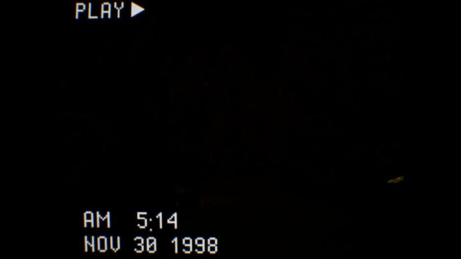 Before The Mine screenshot