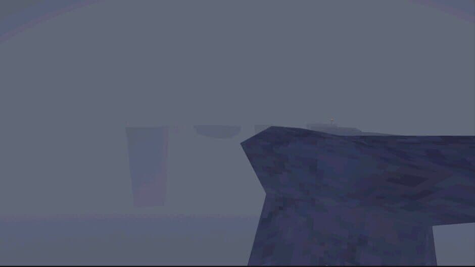 Descent screenshot