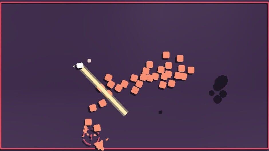 Drift Shooter screenshot