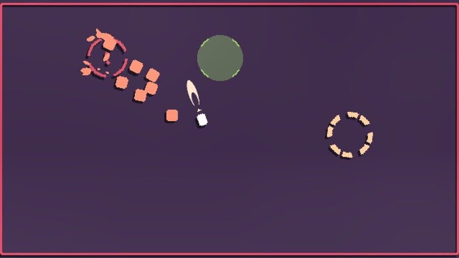 Drift Shooter screenshot