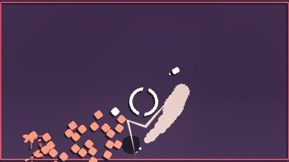 Drift Shooter screenshot