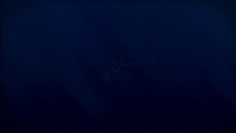 Way To Fall screenshot