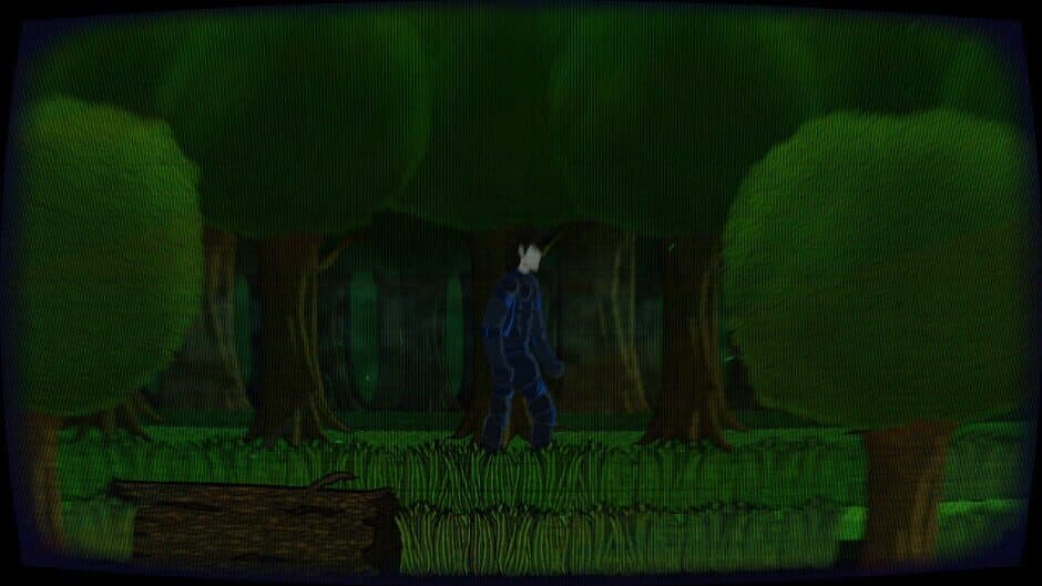 Way To Fall screenshot