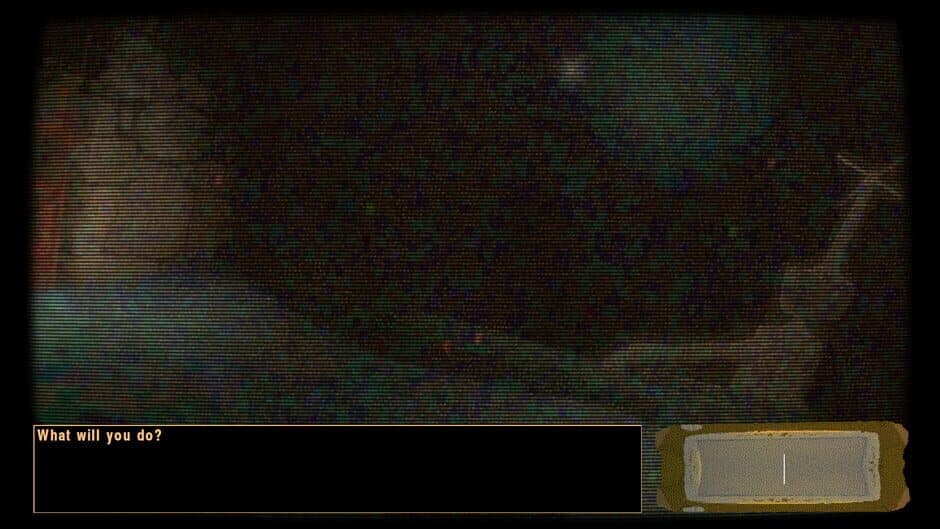Until It’s Undone: Unmastered screenshot