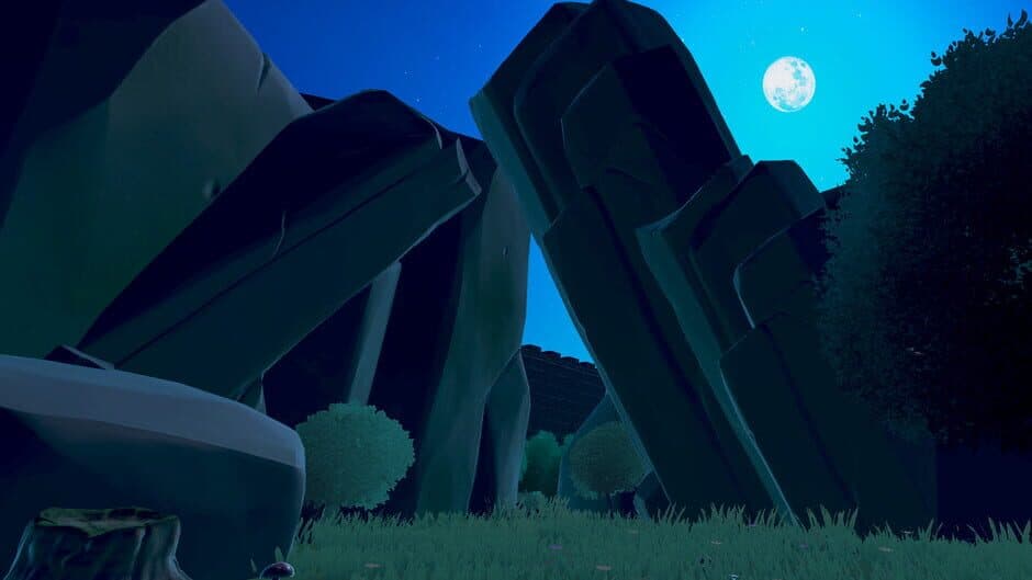 Survive Wall screenshot