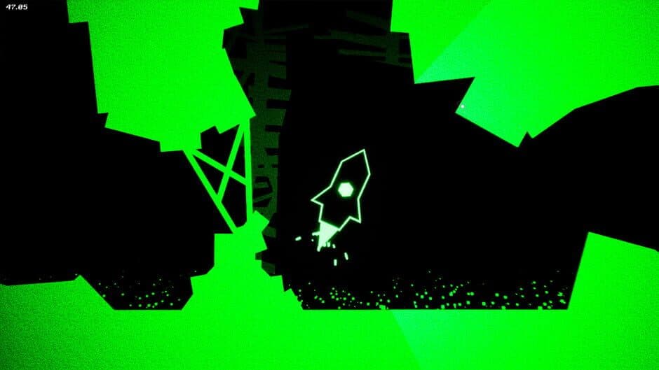 Starlight Scouts screenshot
