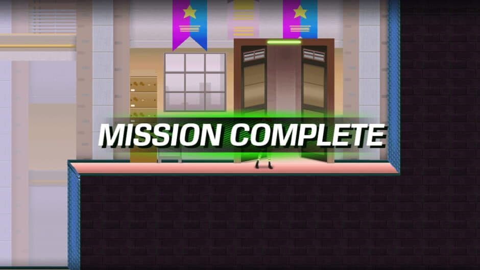 Kim Possible Mission: Improbable screenshot