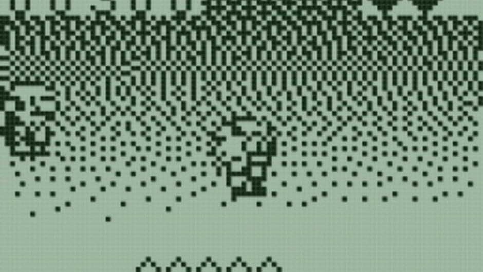 Deathtrap screenshot