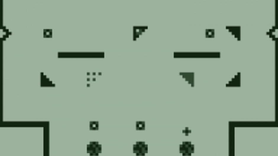 Pazuru screenshot