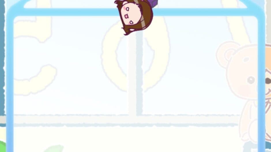 765 Suika screenshot