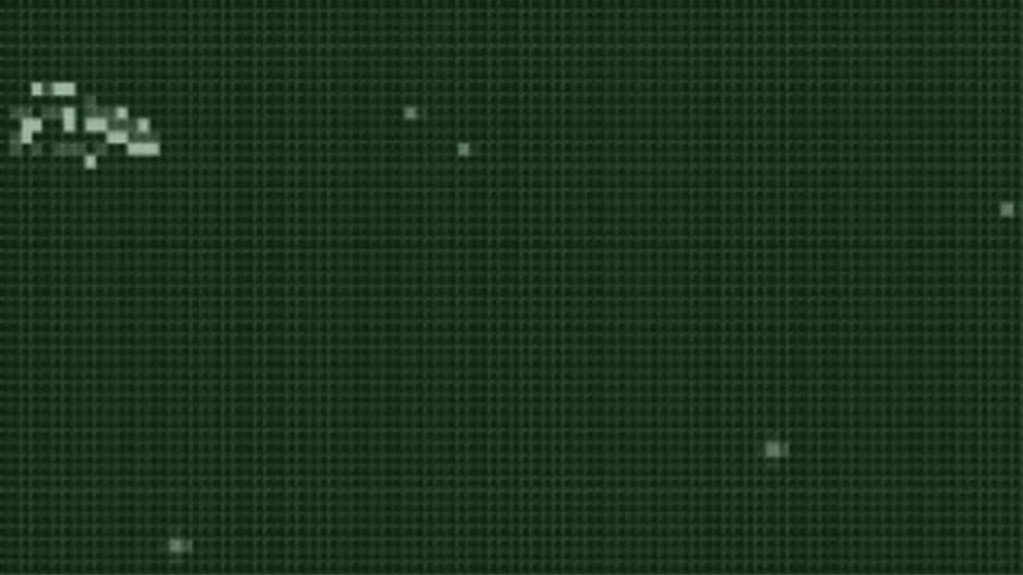 P-Type screenshot